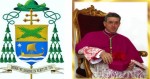 Stemma-Arcivescovo-Salvatore-Visco.jpg