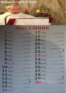012-calendario-mensile2014-novembre
