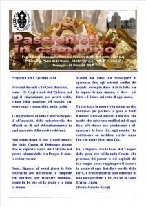 PASSIONISTI-ITRI4-pag1