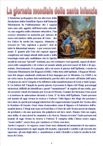 PASSIONISTI-ITRI4-pag2