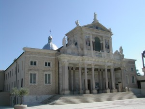 Santuario_San_Gabriele_dell'Addolorata_Abruzzo_03