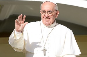 papa-francesco-e-indulgenza-plenaria-gmg-vaticanese