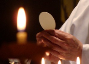 eucaristia-eucharist16