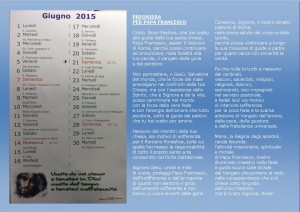 CALENDARIO 2015-RUNGI-PAG23