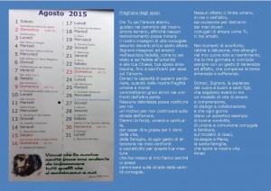 CALENDARIO 2015-RUNGI-PAG27